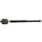 Delphi Steering Tie Rod End, Ta3310 TA3310 - alternate 7